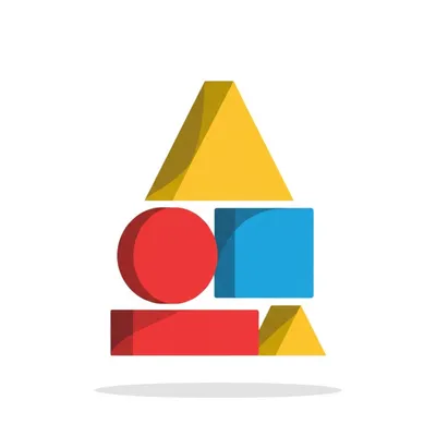 Illustration primitives - Image 1