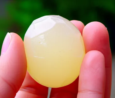 Illustration skinned - Image 1