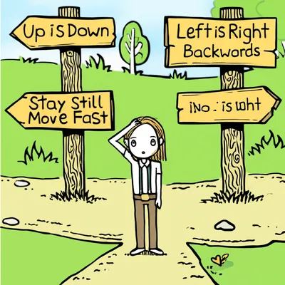 Illustration throw - Image 1