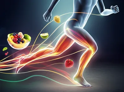 Illustration sugars - Image 1