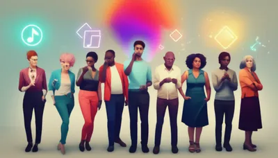 Illustration identifications - Image 1