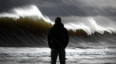 Illustration fronted - Image 1