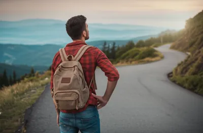 Illustration pause - Image 1