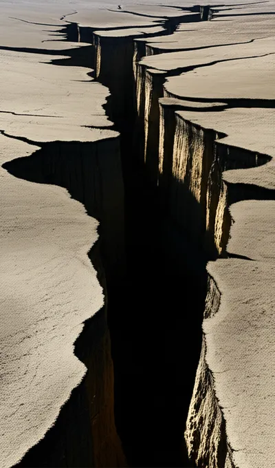 Illustration splits - Image 1