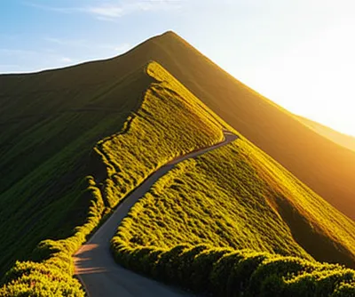 Illustration motivations - Image 1