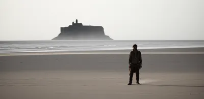 Illustration convicts - Image 1