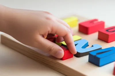 Hình ảnh minh họa sp - Ảnh 1