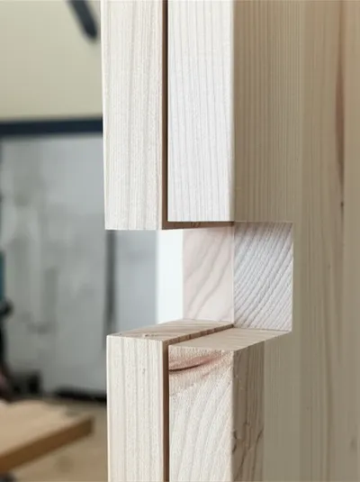 Illustration rebates - Image 1