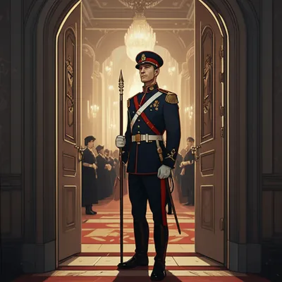 Illustration pursuivant - Image 1