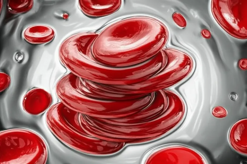 Illustration visuelle de rouleau: Rouleaux - Image 1