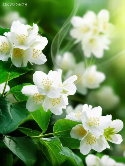 Illustration breaths - Image 1