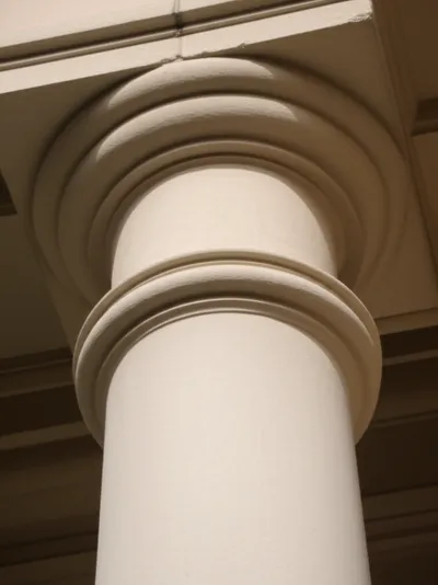 Illustration astragals - Image 1