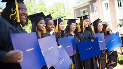 Illustration commencement - Image 2