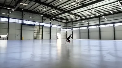 Illustration rm - Image 1