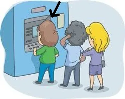 Illustration precede - Image 2