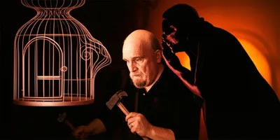 Illustration fabricates - Image 1