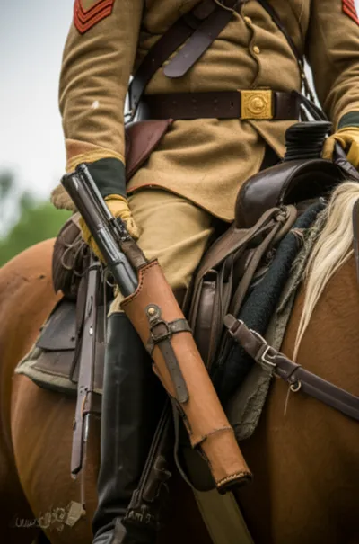 Illustration budget - Image 1