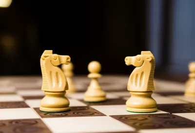 Illustration fork - Image 1