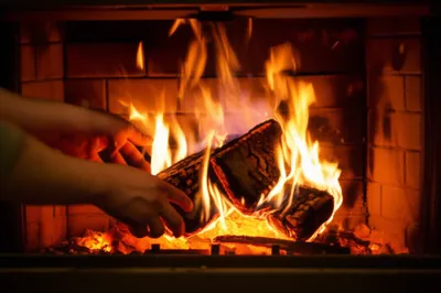 Illustration stoke - Image 1