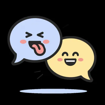 Illustration rib - Image 1