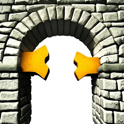 Illustration vital - Image 1