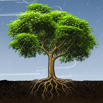 Illustration sustained - Image 1