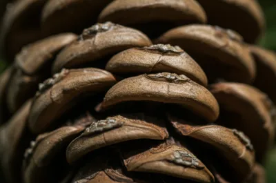 Illustration scales - Image 1