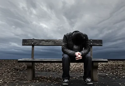 Illustration lows - Image 1