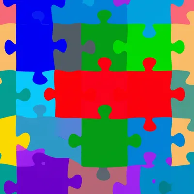 Illustration sorted - Image 1