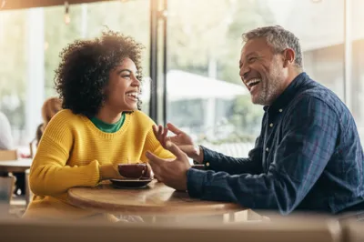 Illustration vibes - Image 1