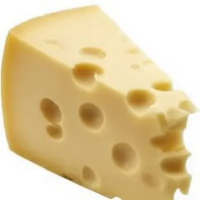 Illustration eyes - Image 1