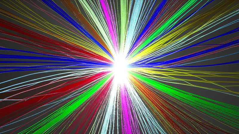 Ilustración visual de la palabra "concerning" - Concernir, afectar, interesar