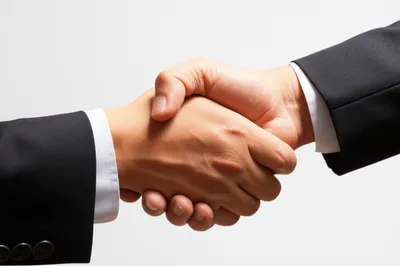 Illustration okay - Image 1