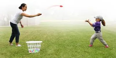 Illustration toss - Image 2