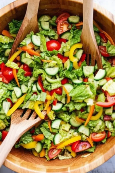 Illustration tossing - Image 1