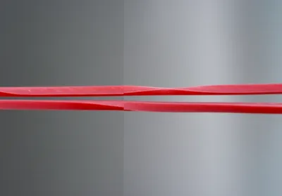 Illustration intension - Image 1