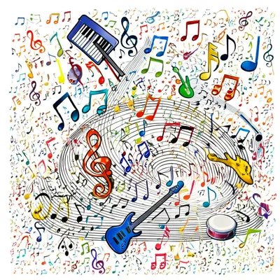 Illustration remix - Image 1