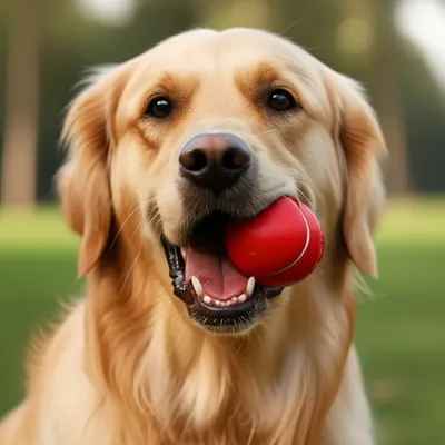 Illustration pinches - Image 1