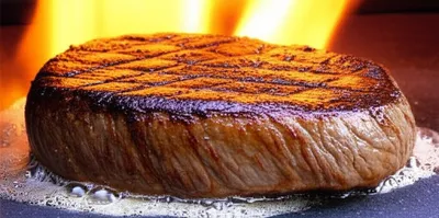 Illustration broils - Image 1