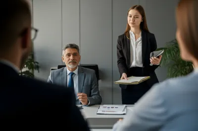 Illustration commis - Image 1