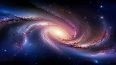 Illustration sempiternal