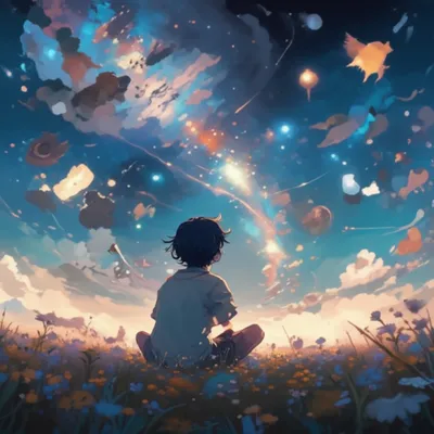 Illustration pictures - Image 1