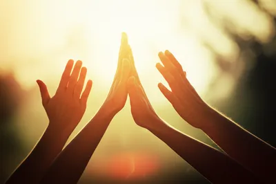 Illustration good - Image 1