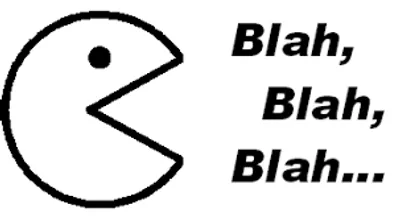 Illustration empty - Image 2