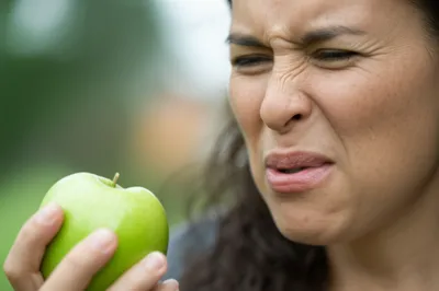 Illustration tort - Image 1