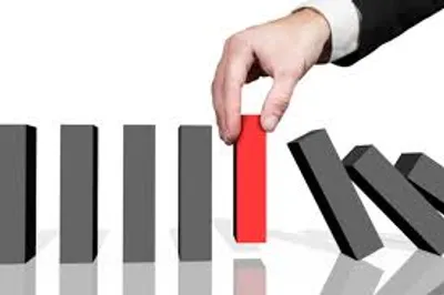 Illustration intervene - Image 3