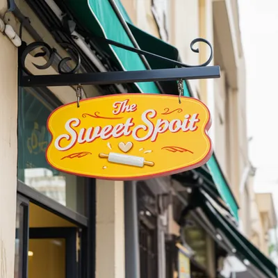 Illustration fascia - Image 1