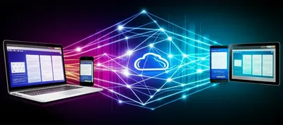 Illustration roamed - Image 1