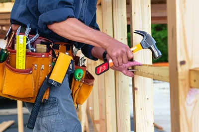 Illustration does - Image 1