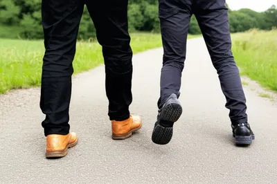 Illustration offending - Image 1